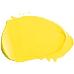 Tri-Art HV C.P. Cadmium Yellow Light 60mL