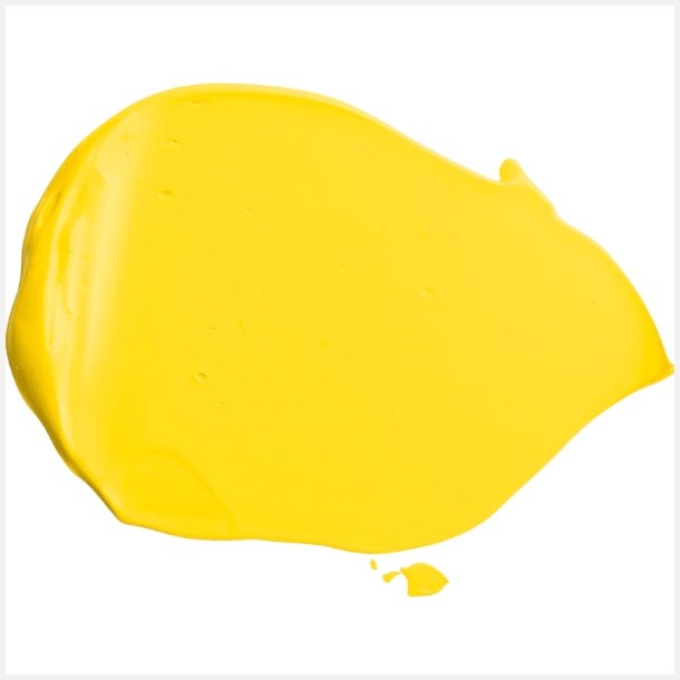 Tri-Art HV C.P. Cadmium Yellow Medium 60mL