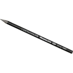 Cretacolor Monolith Trfri Grafitblyant 2B