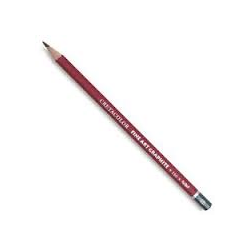 Cretacolor Cleo Grafit/Tegneblyant