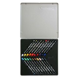 Cretacolor AquaStick-Tegnest