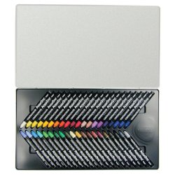 Cretacolor AquaStick-Tegnest