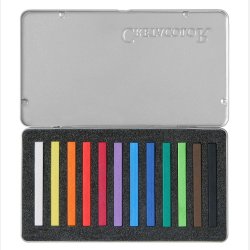 Cretacolor Hard (Carr)-Pastelst