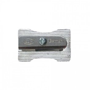 Cretacolor Monolith Spidser med hrdet blad