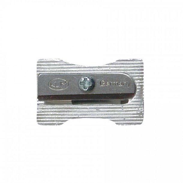 Cretacolor Monolith Spidser med hrdet blad