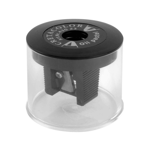 Cretacolor Olie pastel spidser