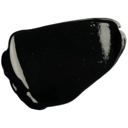 Tri-Art HV Dioxazine Violet 60mL