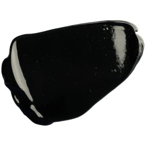 Tri-Art HV Dioxazine Violet 60mL