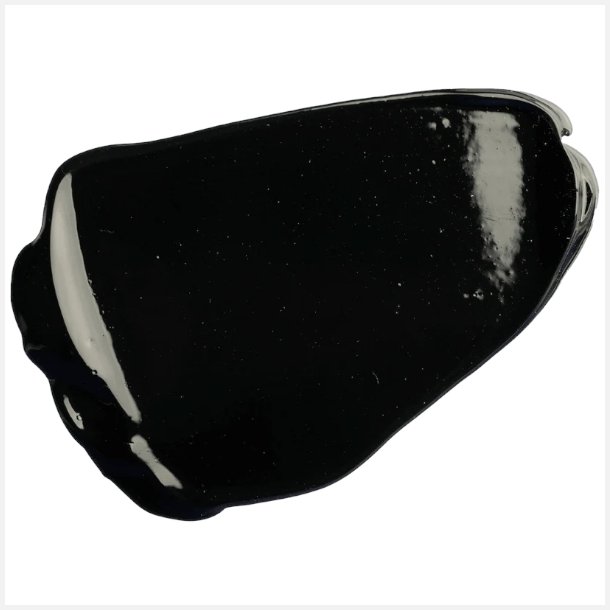 Tri-Art HV Dioxazine Violet 60mL