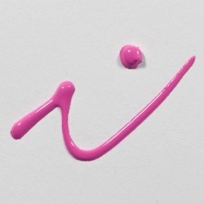 Art Creation Effect Liner 3501 Bold Pink