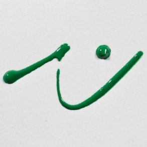 Art Creation Effect Liner 6003 Brilliant Green