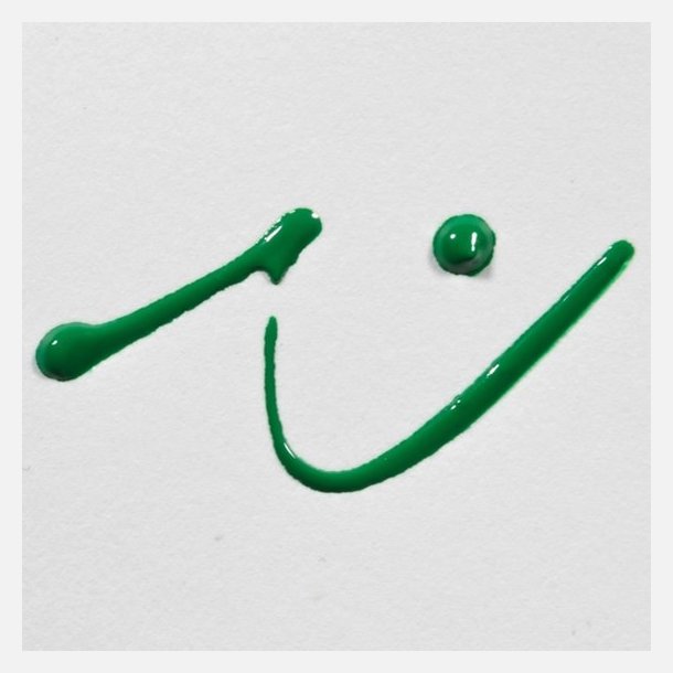 Art Creation Effect Liner 6003 Brilliant Green