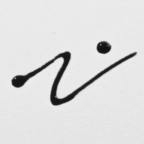 Art Creation Effect Liner 7001 Black