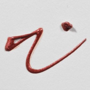 Art Creation Effect Liner 8512 Copper