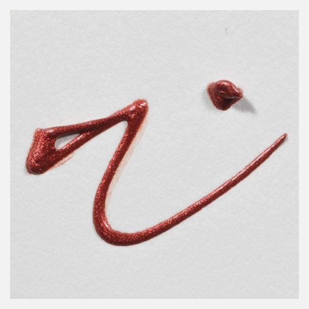 Art Creation Effect Liner 8512 Copper