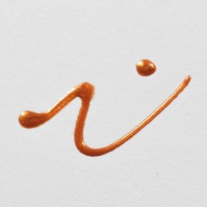 Art Creation Effect Liner 8513 Bronce