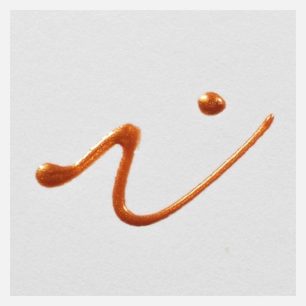 Art Creation Effect Liner 8513 Bronce