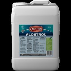 Floetrol 