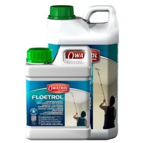 Floetrol 