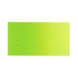 Cobra H2Oil 40ml - 617 Yellowish Green