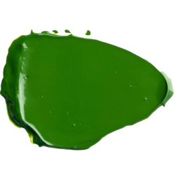 Tri-Art HV Golden Green 60mL