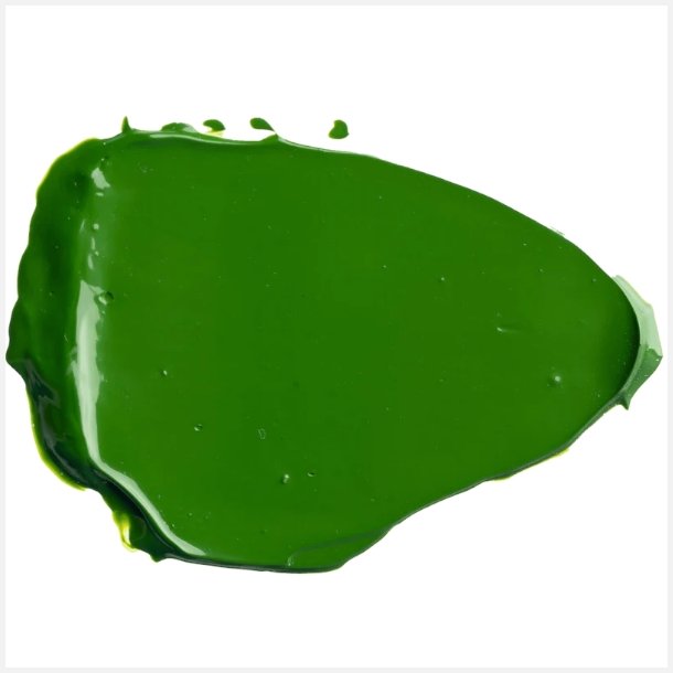 Tri-Art HV Golden Green 60mL