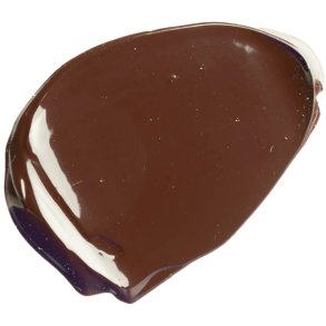 Tri-Art HV Golden Orange 60mL