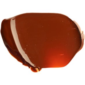 Tri-Art HV Golden Yellow 60mL