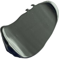 Tri-Art HV Graphite Grey 60mL