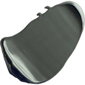 Tri-Art HV Graphite Grey 60mL