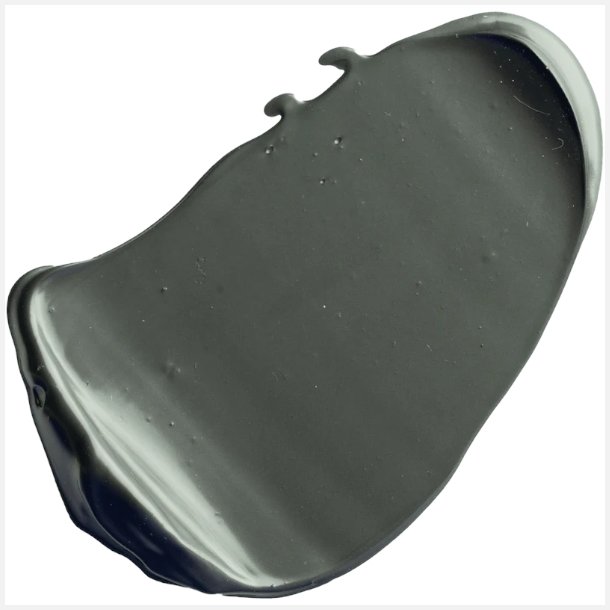 Tri-Art HV Graphite Grey 60mL