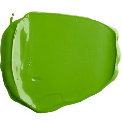 Tri-Art HV Green Gold 60mL