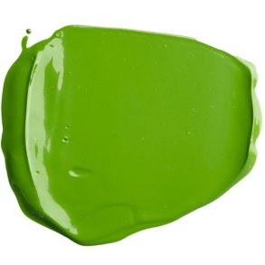 Tri-Art HV Green Gold 60mL