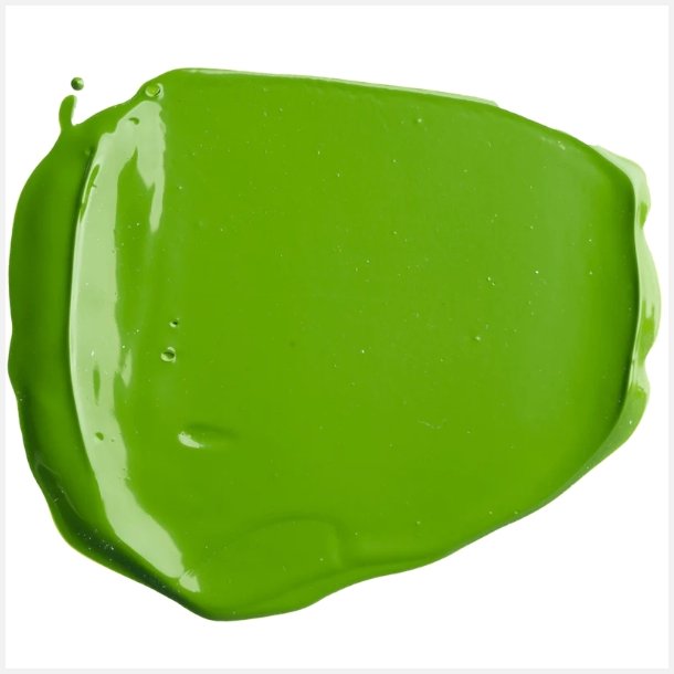 Tri-Art HV Green Gold 60mL