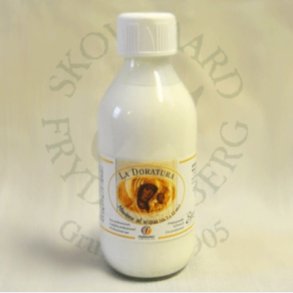 Ferrario Vandig guldgrund 250 ml