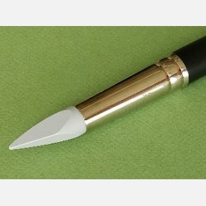 Colour Shaper Vinkel Mejsel (Gr/medium hrd) str. 16