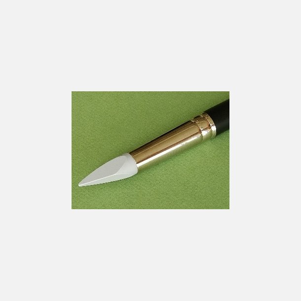 Colour Shaper Vinkel Mejsel (Gr/medium hrd) str. 16