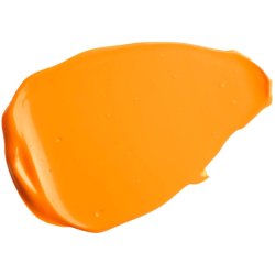 Tri-Art HV Indian Yellow 60mL