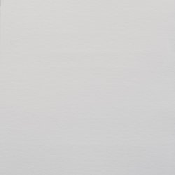 Amsterdam Ink 100ml - 105 Titanium White