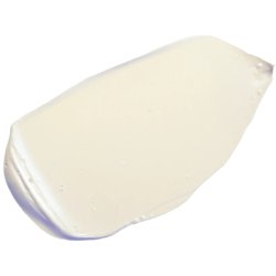 Tri-Art HV Interference Blue 60mL