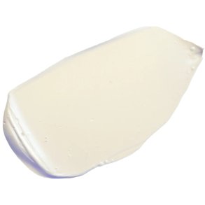 Tri-Art HV Interference Blue 60mL