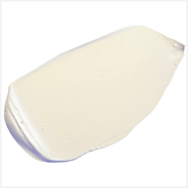 Tri-Art HV Interference Blue 60mL