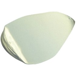 Tri-Art HV Interference Gold 60mL