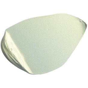 Tri-Art HV Interference Gold 60mL