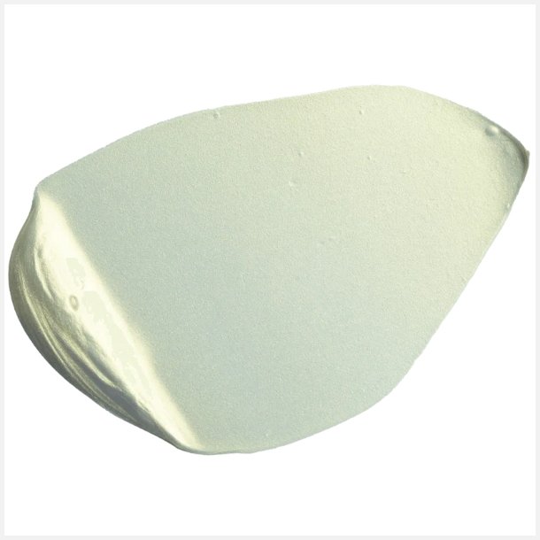 Tri-Art HV Interference Gold 60mL