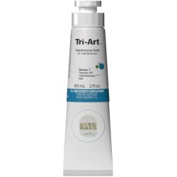 Tri-Art HV Interference Gold 60mL