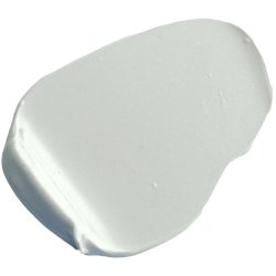 Tri-Art HV Interference Green 60mL