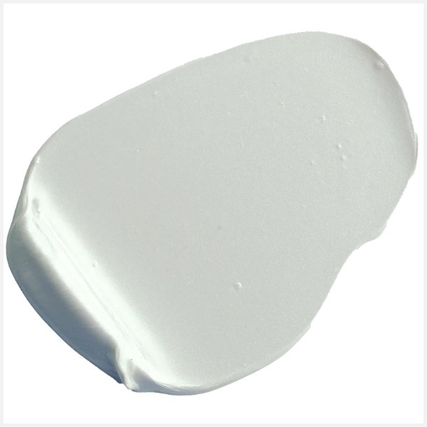 Tri-Art HV Interference Green 60mL