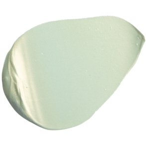 Tri-Art HV Interference Orange 60mL