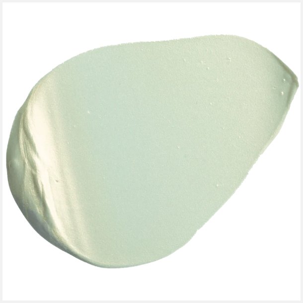 Tri-Art HV Interference Orange 60mL